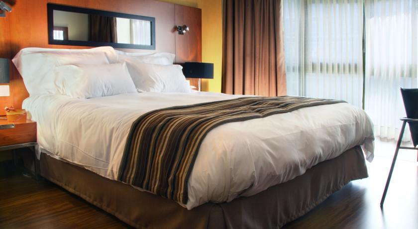 Legendary Lisboa Suites. Фото 4