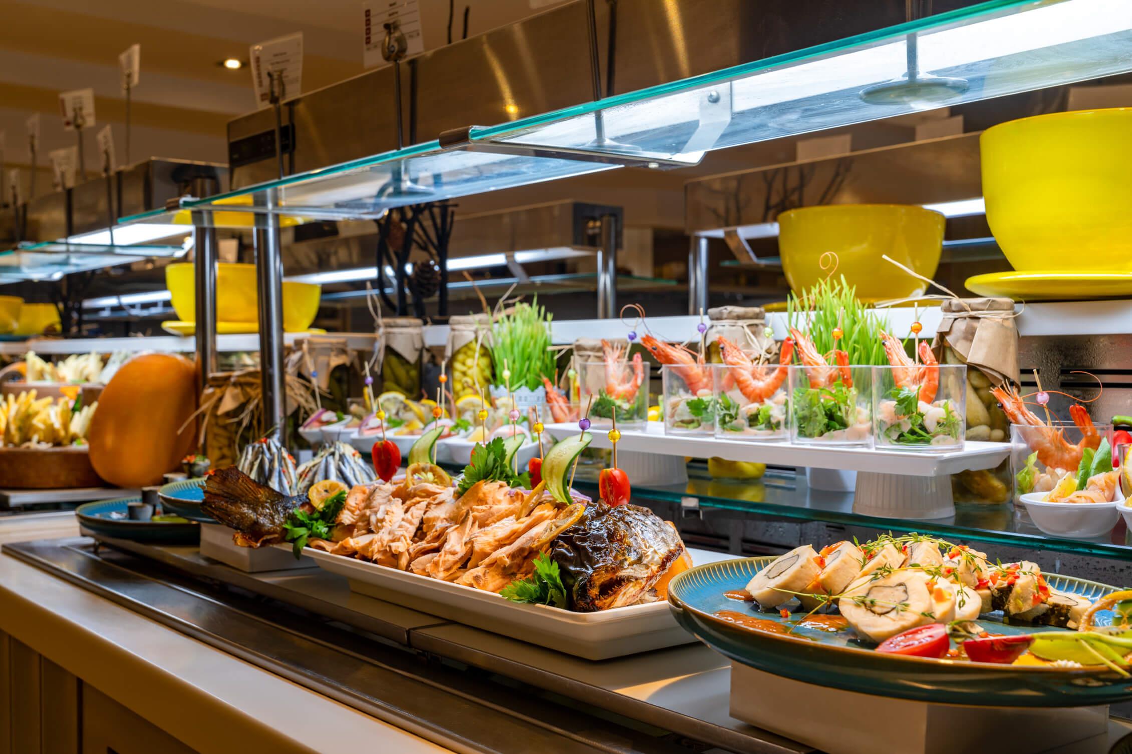 Sentido Trendy Verbena Beach. Фото 4