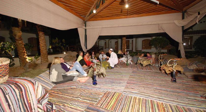 Life Resort Marsa. Фото 2
