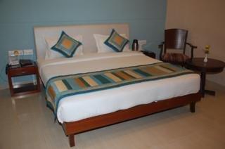 Cosy Grand. Фото 4