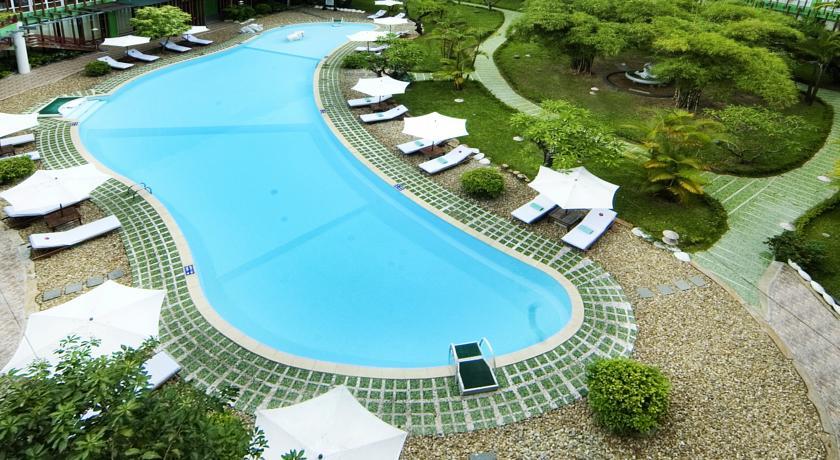 Silk Path Grand Hue. Фото 4