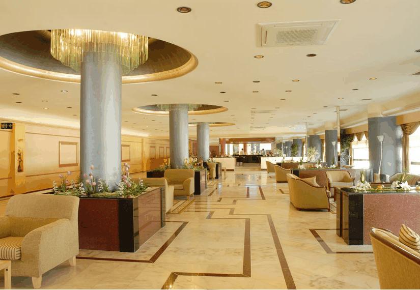 Altin Orfoz. Фото 4