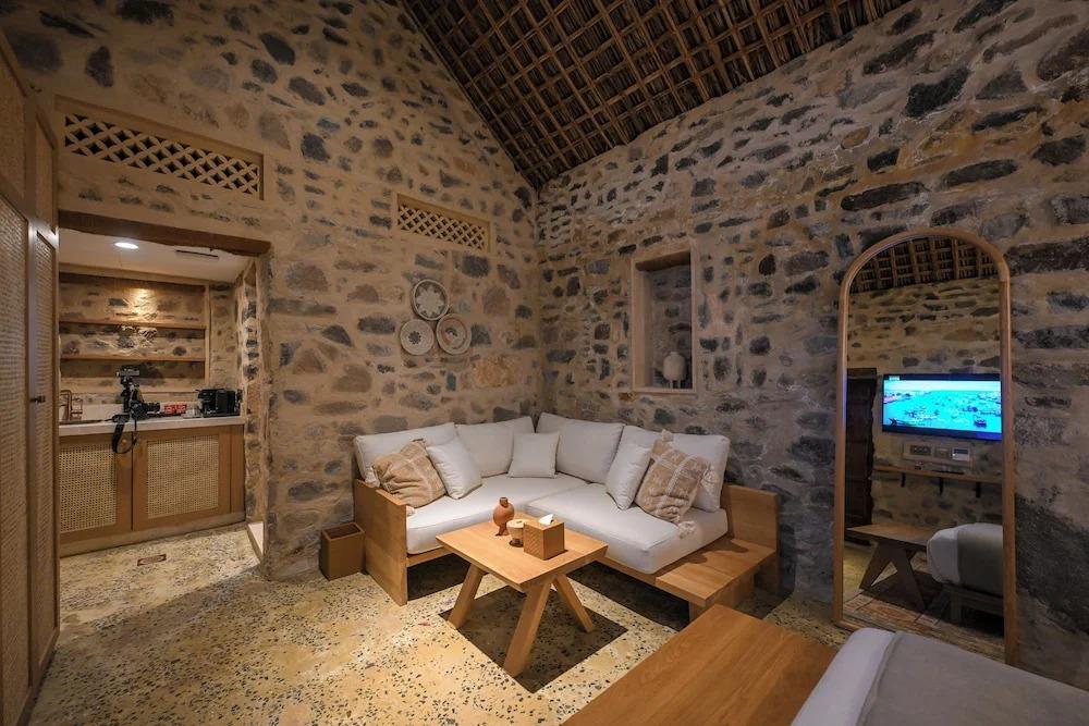 Najd Al Meqsar By Sharjah Collection. Фото 4