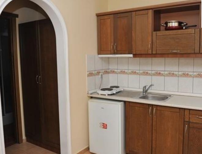 Best House Apart 2. Фото 4