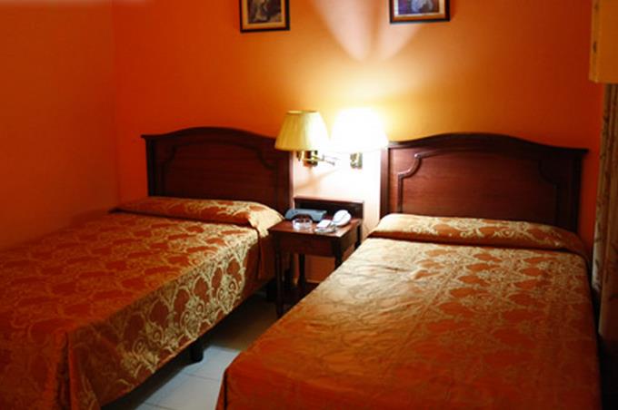 Caribbean. Фото 3