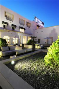 Ona Flora Park. Фото 3