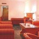 Pushp Villa. Фото 3