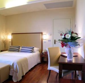 Villa Adriatica. Фото 3