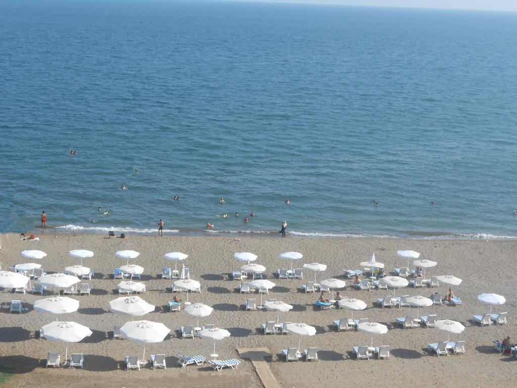 Sahil Marti. Фото 3