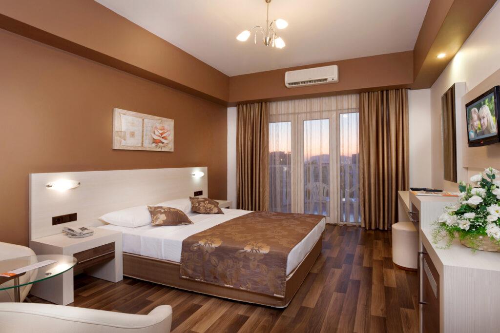 Club Paradiso. Фото 2