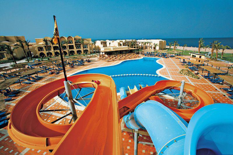TUI MAGIC LIFE Kalawy. Фото 2