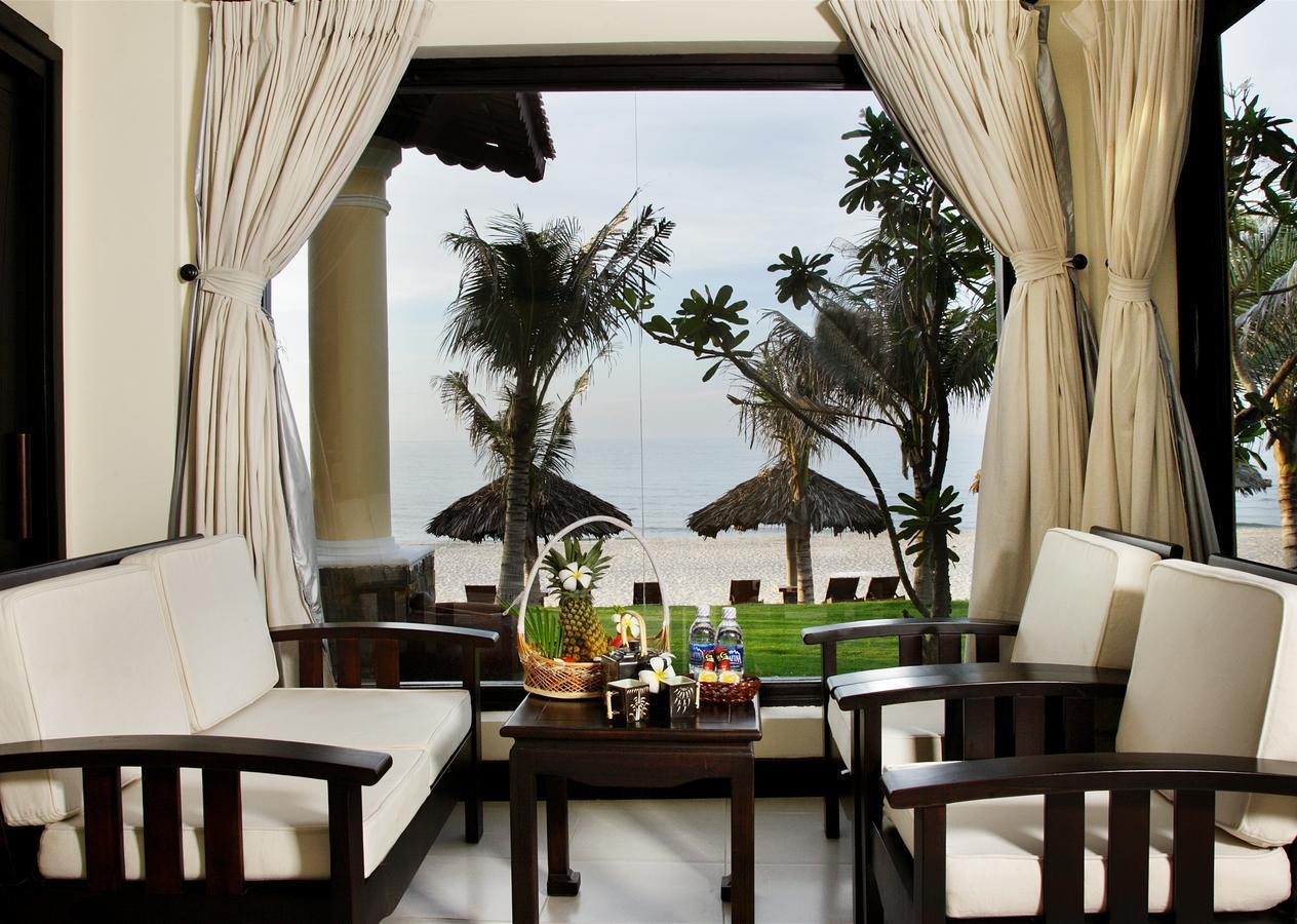 Golden Peak Resort & Spa. Фото 3
