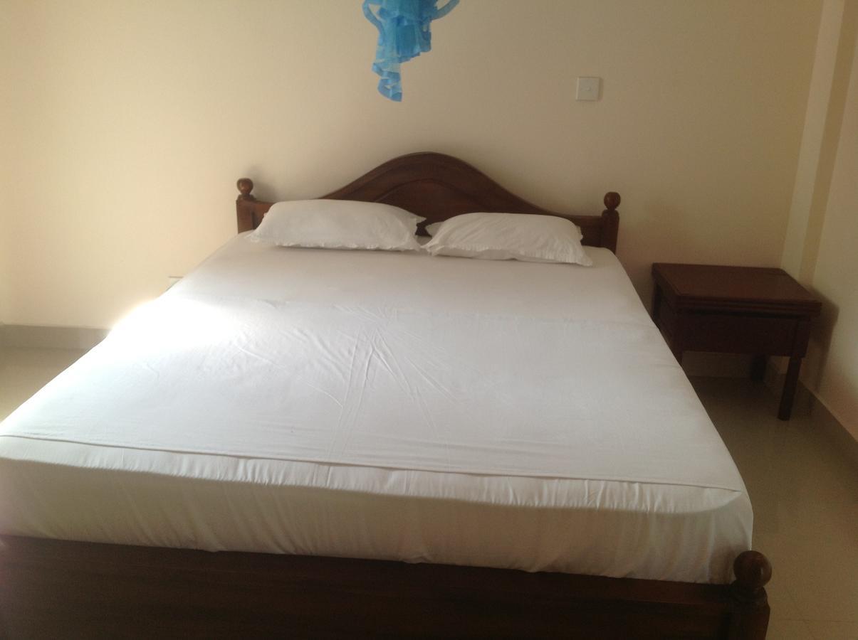 Araliya Blue Beach View Hotel. Фото 2