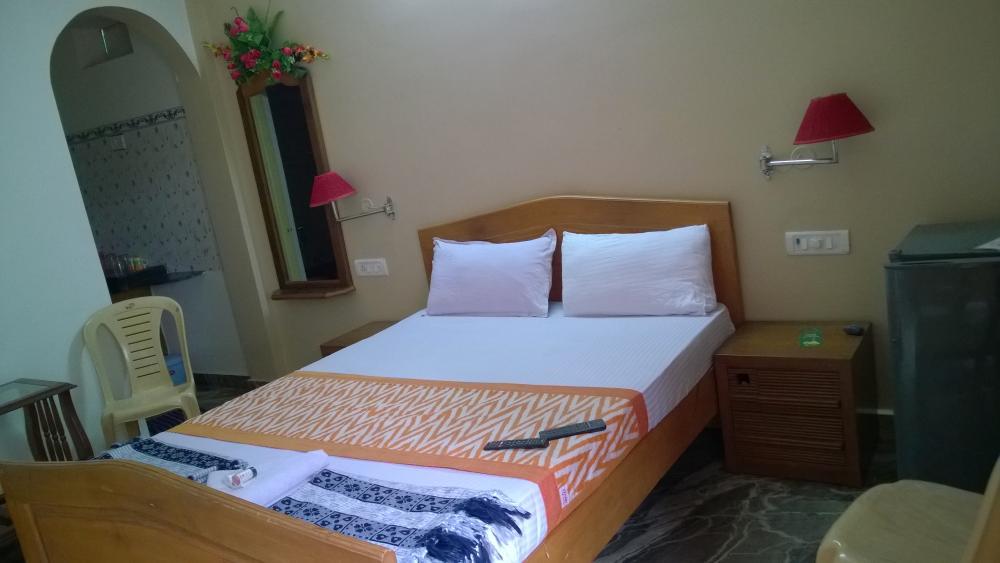 Aston Ajoy Home Comfort. Фото 3