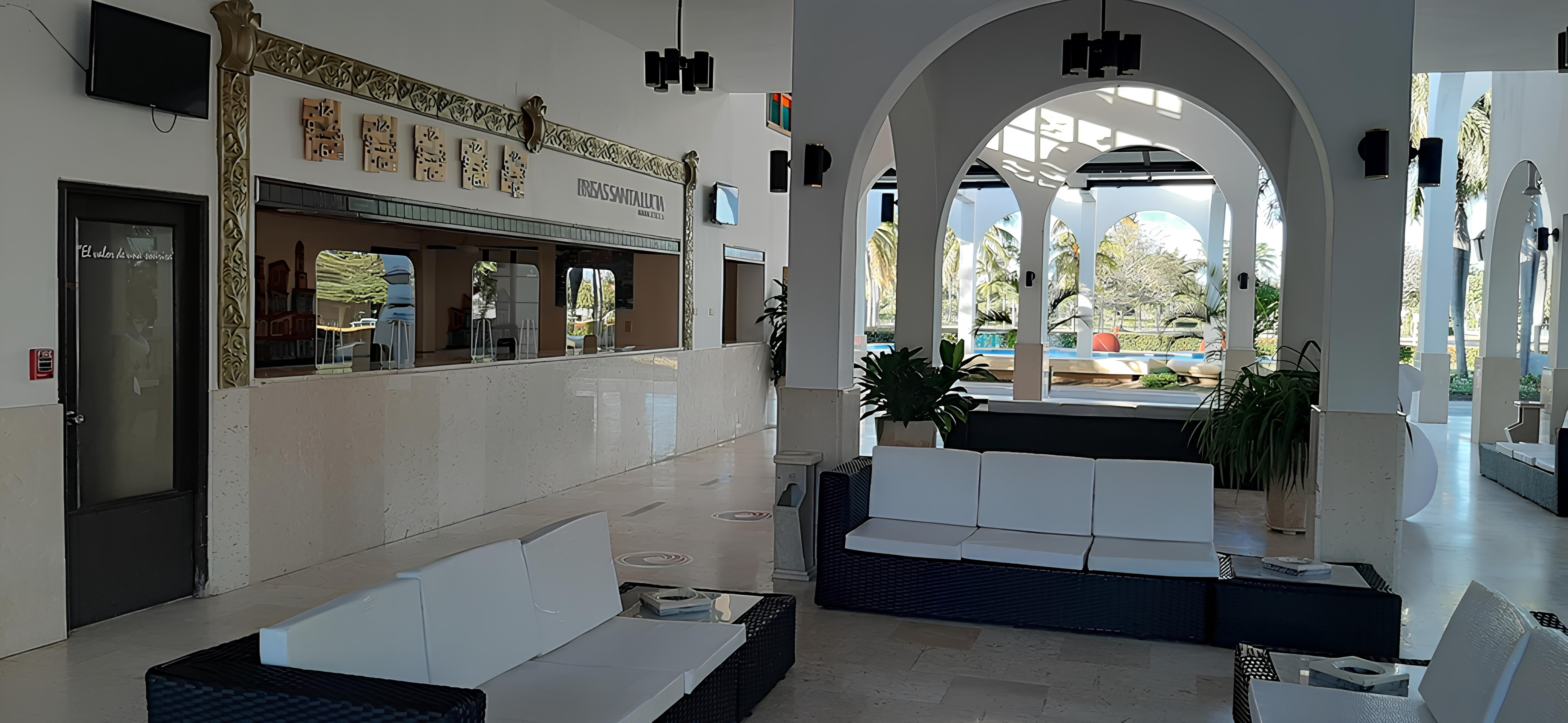 Brisas Santa Lucia. Фото 4