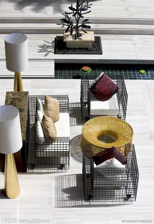 Le Meridien Shimei Bay Beach Resort & Spa. Фото 2