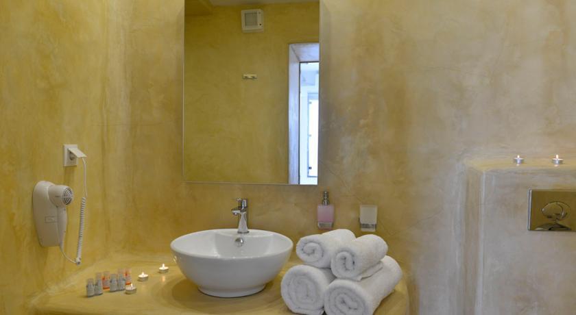 Dreaming View Suites. Фото 2