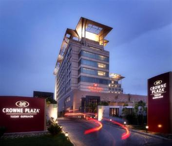 Dynamic package: India MOW-DEL . Фото 4