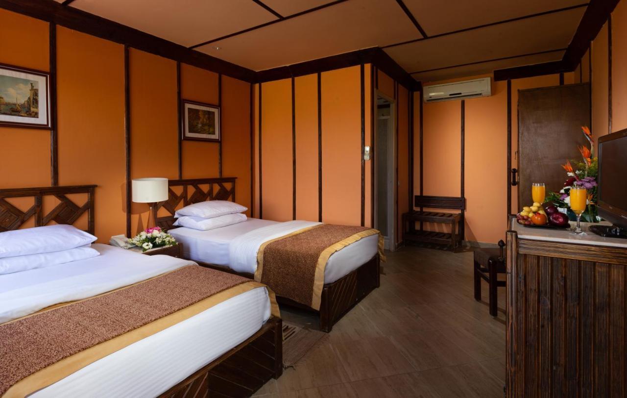 Xperience Golden Sandy Beach. Фото 3