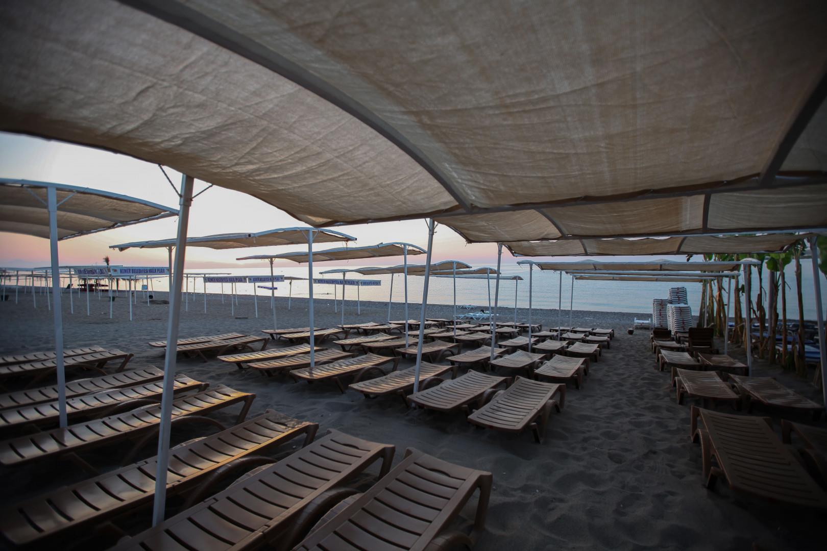 The Nix Hotel. Фото 4