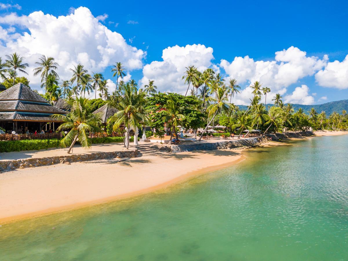 Fair House Villas & Spa. Фото 2