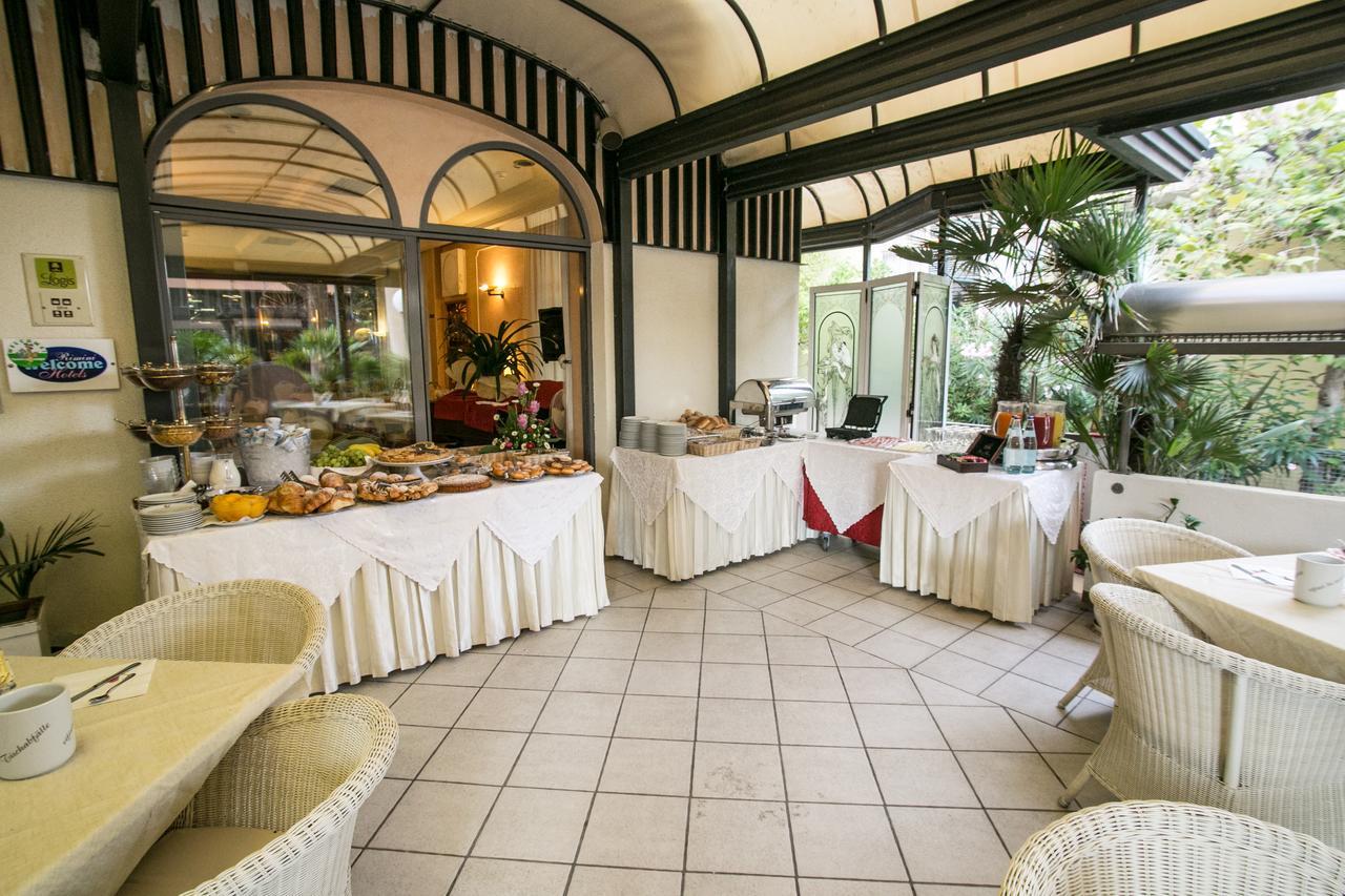 Vienna Ostenda. Фото 2