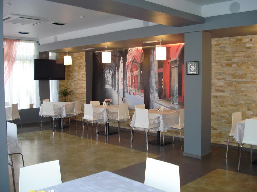 Чайка (ул. Афанасия Никитина). Фото 2