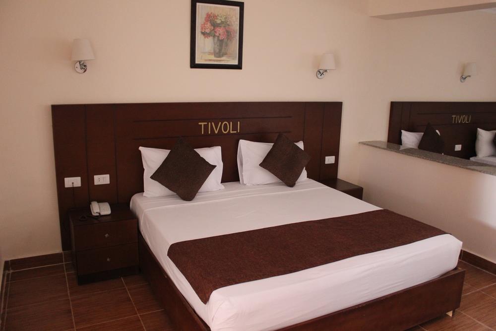 Tivoli Hotel Aqua Park. Фото 4