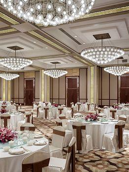 Mission Hills Resort Shenzhen. Фото 4