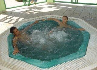 Playa Costa Verde. Фото 3