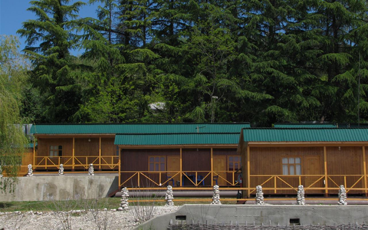 Камарит. Фото 4