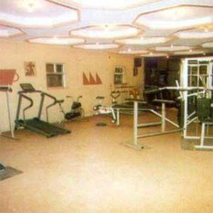 Mayur Tourist Complex. Фото 3