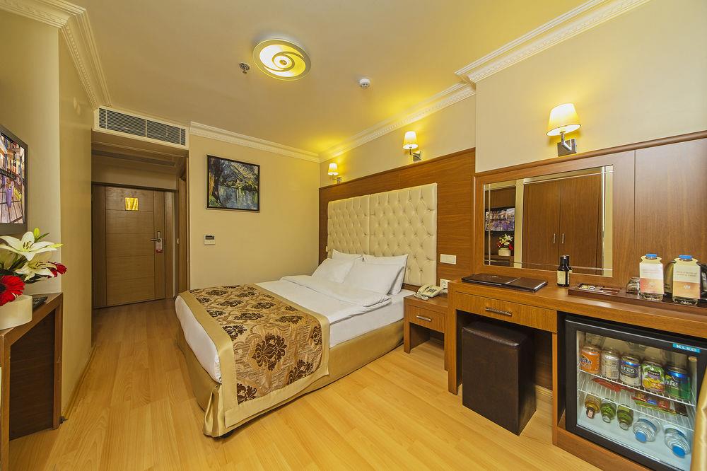 Skalion Hotel & Spa. Фото 3
