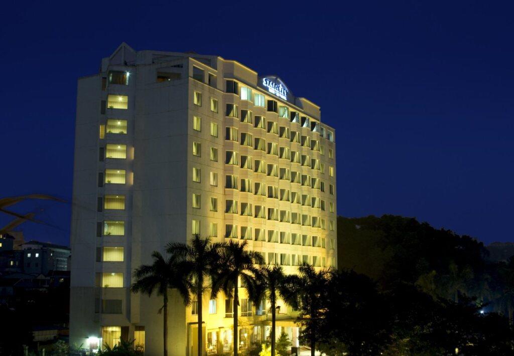 Halong 1. Фото 1