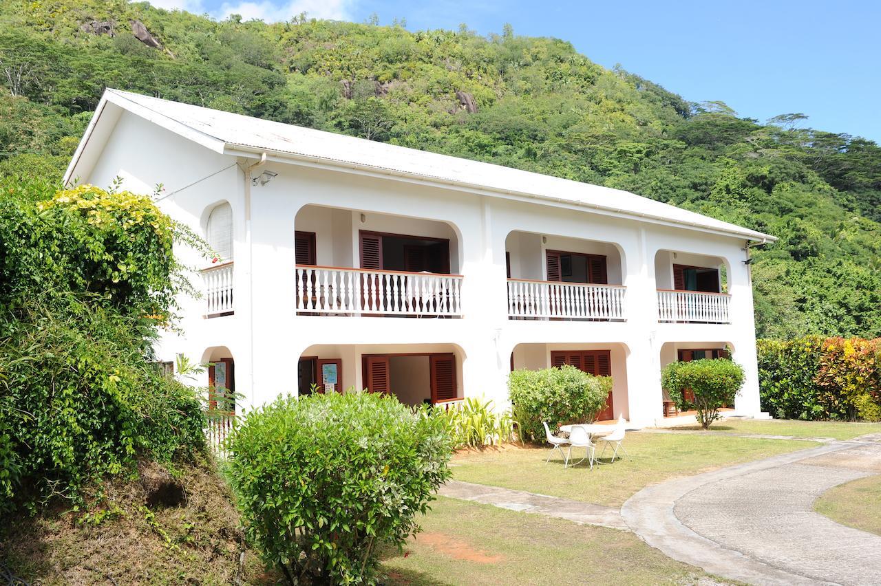 La Residence. Фото 1