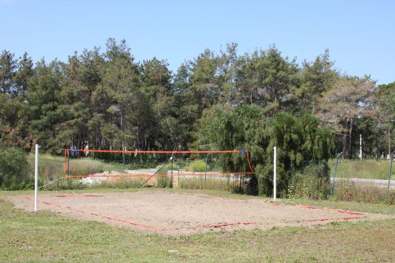Club Lagonya Garden. Фото 2
