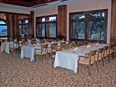 Sarikamis Toprak. Фото 4