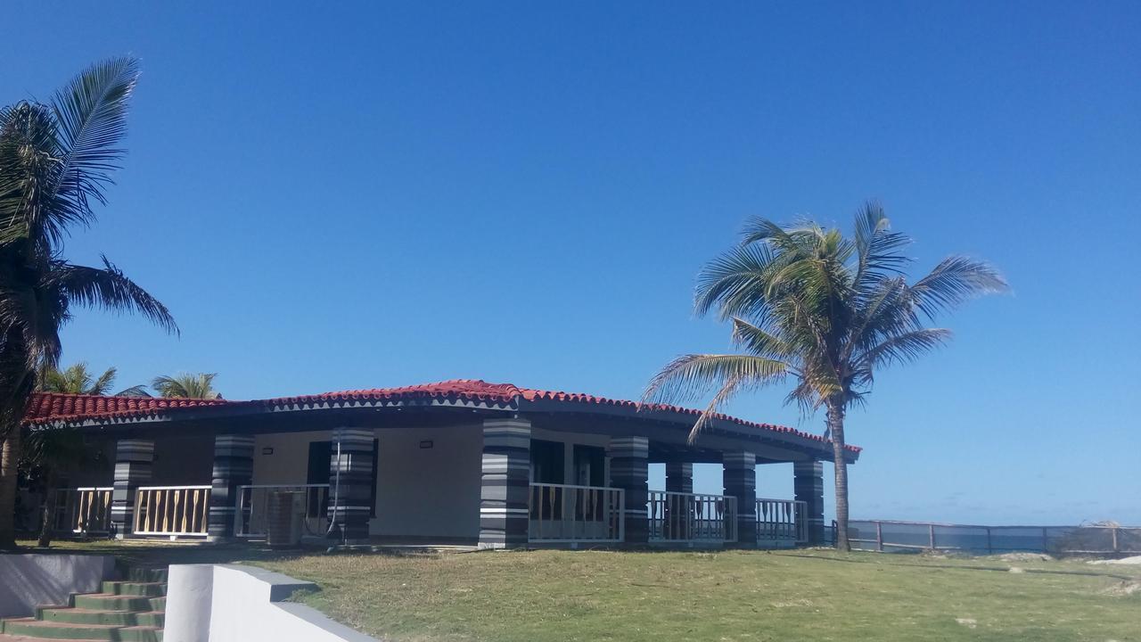 Club Karey. Фото 2