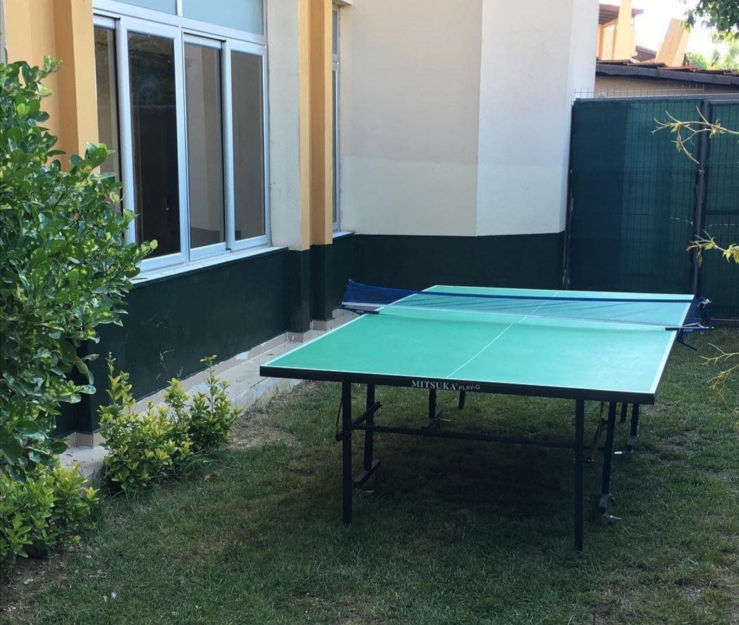 Club Papatya. Фото 3