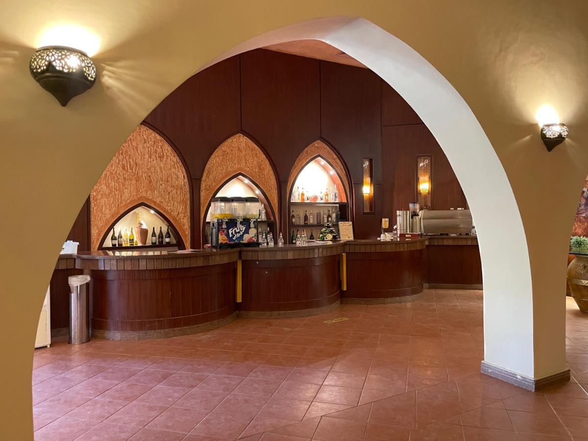 Dream Lagoon & Aqua Park Resort. Фото 3