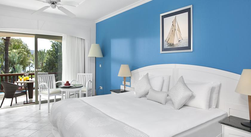 Divan Bodrum. Фото 3