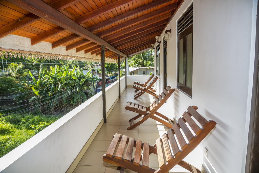 Orchid Villa. Фото 3