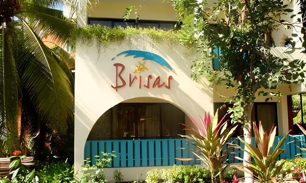 Brisas Santa Lucia. Фото 3