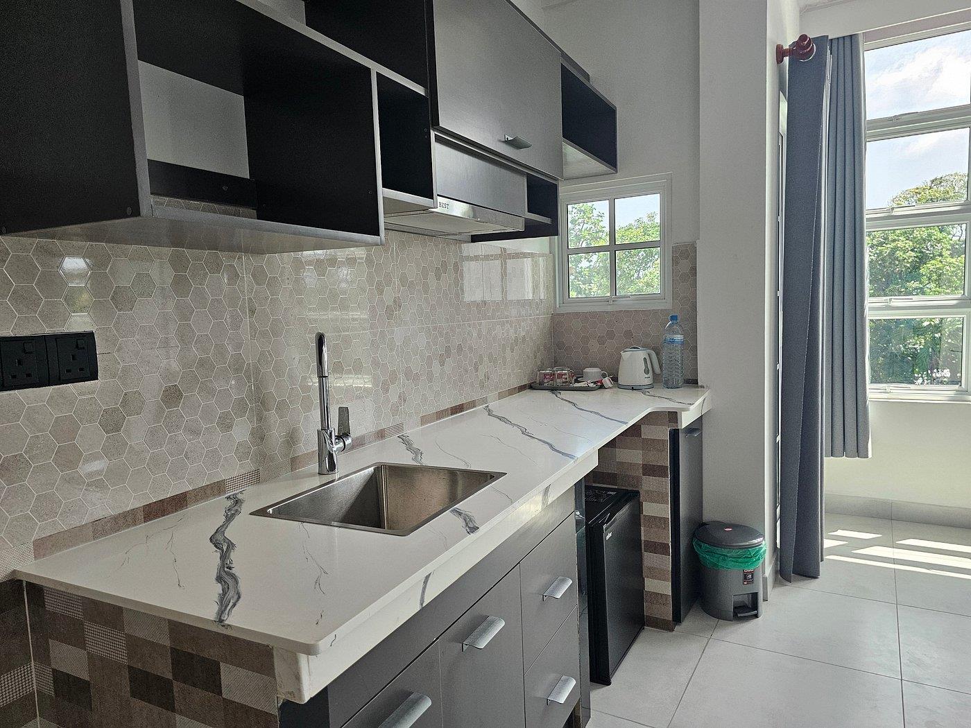 Shams Thoddoo. Фото 3