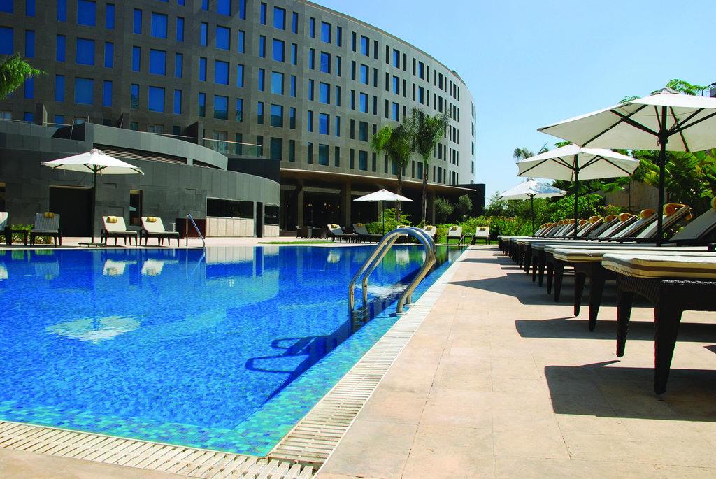 Dynamic package: Egypt Cairo MOW GDS . Фото 4