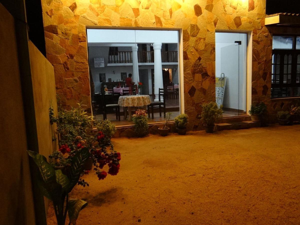 New Rani Inn. Фото 2