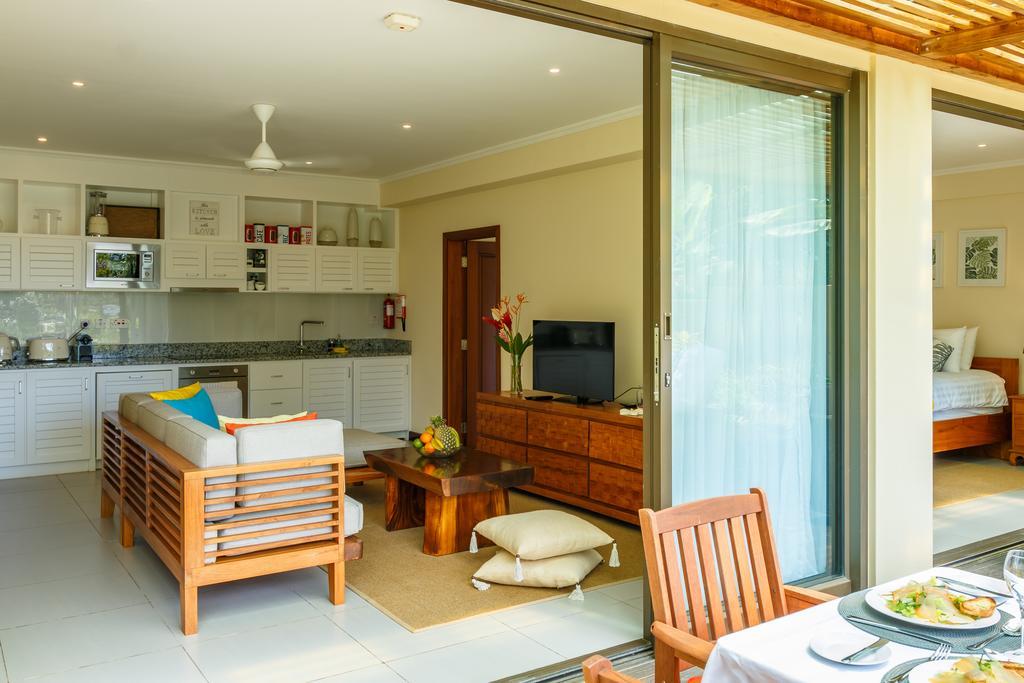 Eden Hills Residence. Фото 4