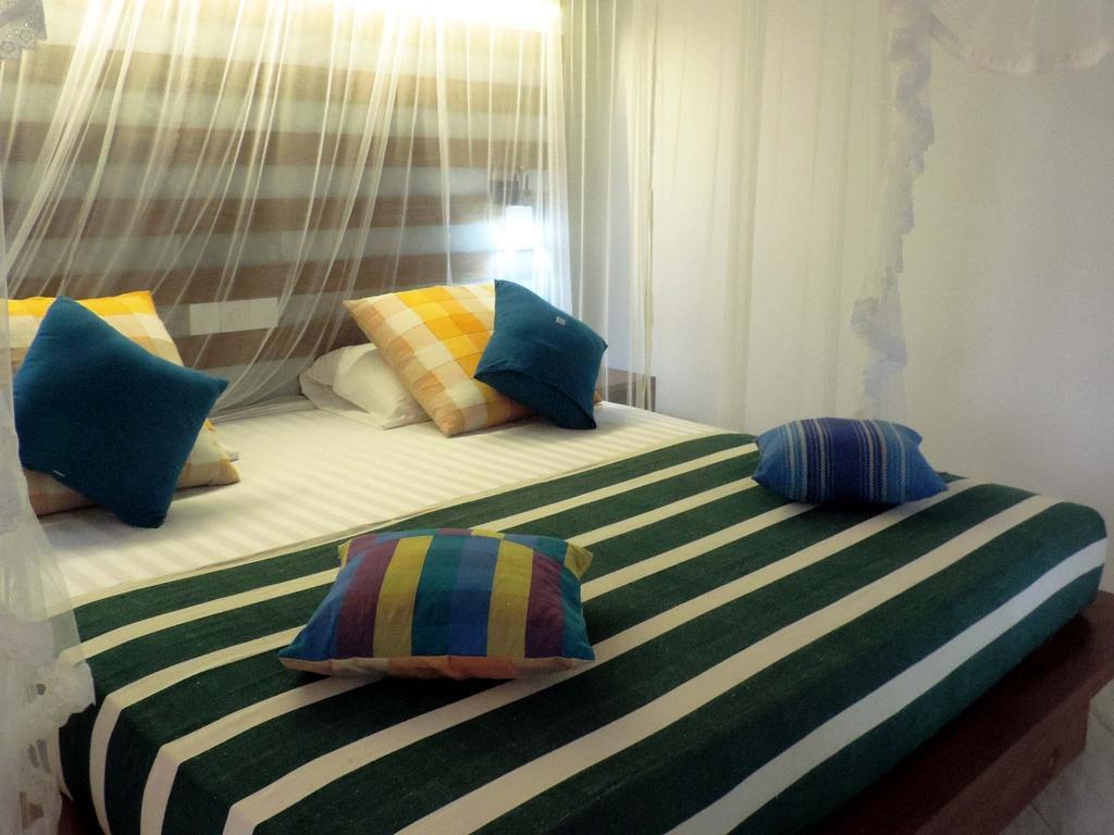 Primrose Guest House. Фото 3