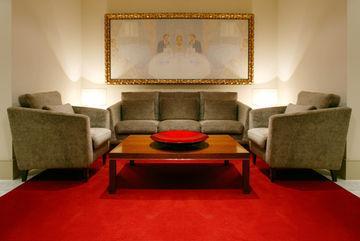 Hotel Midmost Barcelona. Фото 2