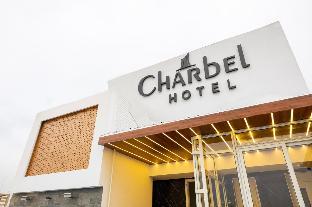 Mar Charbel Hotel Cairo. Фото 2
